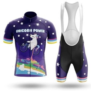 Jersey de ciclismo conjunto 2023 Team Huub Clothing MTB 20D Gel Bib Shorts Men Bike Set ROPA Ciclismo Triathlon 230815