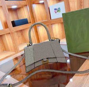 Com caixa de alta qualidade clássica feminina mesanger bolsas de toca mais nova série hacker hacker smalbag smalbag