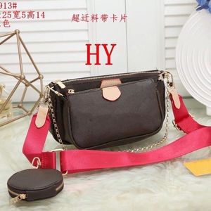 Luxus Guccie Guccy Gucci GG YSLs Louis Vuitton LV LVS Louise Vutton Viuton Taschen Tasche Dinner Bag Brieftasche Handtasche Die einzelne Umhängetasche