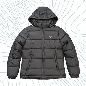 Men's Clothing Removable Hooded Jacket Men's Winter Outdoor Thickened Warm Jacket Parka Cotton-Padded Jacket Windbreaker Coat