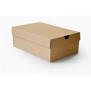 This is a shoe box link. You can buy shoeboxes here