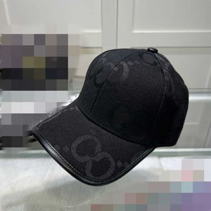 ggity 23 Classic Letter print baseball cap Women Famous Cotton Adjustable Skull Sport Golf Ball caps Curved cactus Sun hat cute visor