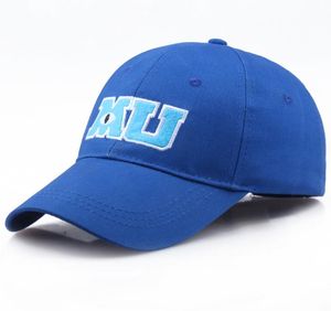 2023 Nova moda adulta de esportes ao ar livre para homens e mulheres Classic Baseball Cap Snapback Hat retro feminino letra masculina Cap sw9102