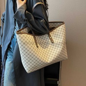 Totes Burminsa Retro stor handväska med dragkedja lämplig för kvinnors trenddesigner arbete shopping pu läder handbagstylishhandbagsstore