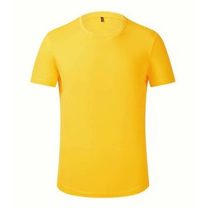 BJL 1002 # 200 grams Lycra cotton T-shirt for men