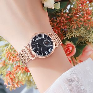 Womens watch Watches high quality luxury Business Quartz-BattyFashion Fashion waterproof 32mm watch