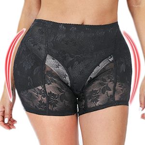 SHAPHERS SHAPHERS GUDIA GUDIA HIP ESPOSITER DA A T AT BUBODY SHAPER MANGEI PACCIO Jacquard Super morbido slip speapi di bottino elastico migliora calcio