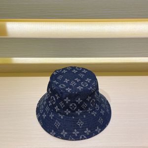 Chapéus de grife, Casual Casual Tomar protetora solar chapéu de chapéu de sol chapéu de balde para mulheres Caps Caps Ladies Sun Hat Hat Fashion Fisherman's Hatman