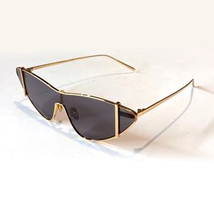536 occhiali da sole gatto grigio grigio lente designer sunnies gafas de sol designer occhiali da sole sfumature occhiali da suola uv400 occhiali occhiali