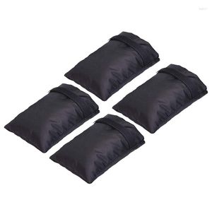 Equipamentos de rega 4pack de inverno Torneira Tampa de Isollo