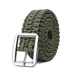 Открытые гаджеты Paracord 550 выживание лента веревка веревочная рука