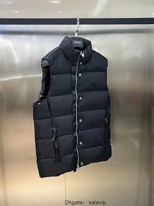 Parka in piumino da uomo Giacca invernale e giacca da donna di alta qualità Ispessito caldo Marchio di lusso di moda all'aperto Nuovo designer all'avanguardia Con logo