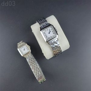 Популярные дизайнерские часы высококачественные подарки на дне Валентина.