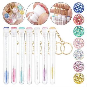 120pcs Skóra nierdzewna Krupanie Pusher Pilnik Gwóźdź Fork Manicure Narzędzie do wycinania martwej skóry Fork Nipper Pusher Trimmer Trimter Remover Darmowa wysyłka