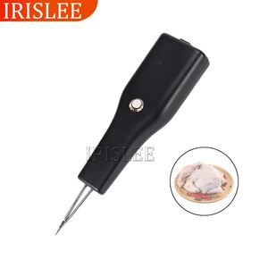 Electric Hair Plucking Device Plug-In/Charging Models Feather Removal Machine Chicken Duck Goose Automatic Epilator Dehairing