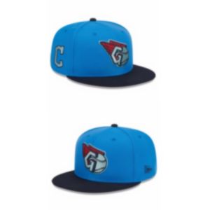 Indiani più venduti C Lettera Snapback Ricamo Cappelli da skateboard Cappelli da baseball hip hop tappi di baseball toca osso casquette uomini donne h5-8.16