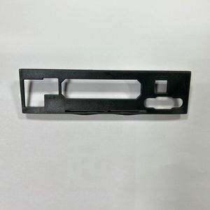 Porta de rede de capa traseira / porta paralela USB serial para zebra gk420d gx420d zp450 zd500 zp550 impressora