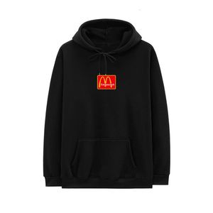 Herrtröjor tröjor kaktus jack m crew sweatshirt hip hop roliga tryck hoodie swag streetwear fleece hooded hösten vinter hoody 230815