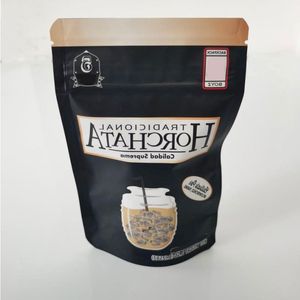 Hetaste backpackboyz 35g mylar väskor återförslutbara baggies ryggsäck boyz biscotti gelato 41 guarana Billy kimber zerbert gelatti 5pointla iedr