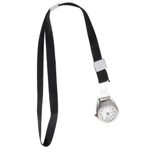 Карманные часы Vintage Watch Mens Digital Hanging Men's USB -портативные женские женщины Flash Disk Cool