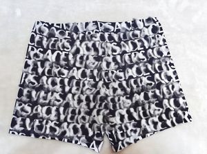 Designers Mens S shorts 5 Colors short men and women Summer quick-drying waterproof casual five-point pants Casual shorts Swimming shorts beach shorts Size EU XS--XL