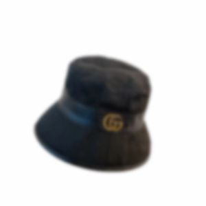 Designer cappello da cappello da secchio casquette lussuoso cappelli a bordo uomo maschile solare prevenire berretto da baseball berretto da baseball berline