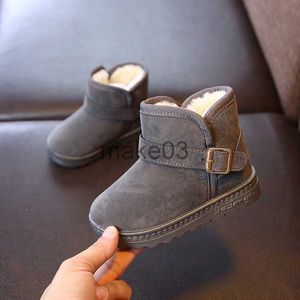 Сапоги Fashion Kids Casual Shoes Baby Boys девочки снежные сапоги детские кроссовки бренда спортивные белые туфли детские кроссовки helle j0816