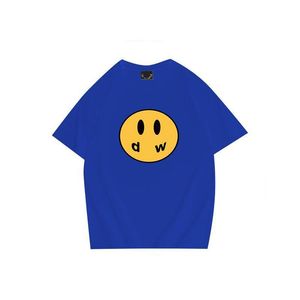 メンズデザイナー博士カサブランカTシャツファッションメンカジュアルTシャツマン衣料品デザイナーTシャツテニスクラブショーツスリーブ服シャツラグジュアリーシャツ