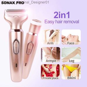 Intimate Hair Trimmer Women's Relaxation Trimmer Women's Relaxation Trimmer Women's Relaxation Organic Area Secret Razor Place Bikini Area Pubic Rosor Z230817