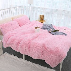 Cobertores de roupas de cama quentes macias arremesso de cobertor macio de pele foux para a cama Lanke Home Decoration Cobertores confortáveis ​​230815