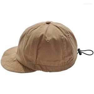 Ball Caps Bauhinia 2023 Baseball Cap Women Snapback Cotton Comfort Summer Hats Регулируемые повседневные виды спорта