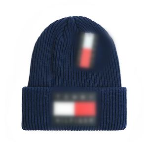 Skull Designer Men/Women Cape Cap dzianiny czapki narciarskie kapelusze snapback tm unisex zima swoboda na świeżym powietrzu wysokiej jakości kapelusz t5