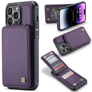 15plus 14promax Chase Case iPhone 11 Back Case 12 защитный корпус 13pro