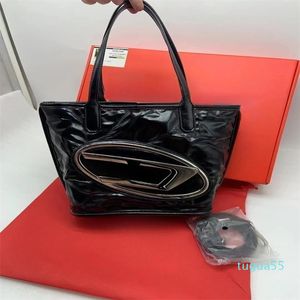 Дизайнерские сумки с бродяги на плечах пакеты с клапаном женские сумочки сцепление сцепление мешки с поперечным