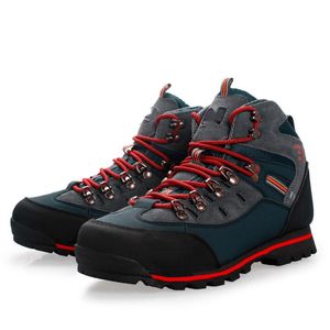 Sports Walking Fashion Designer Mens Running Toming Shoes High Top Outdoor Handing Shoes Travel Shoes Mens Off-Road Running Designer Shoes