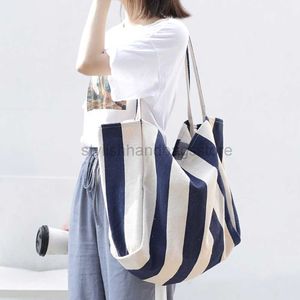 Totes Fashion feminino Handbag Trend Recef Shopping Messenger Handbagstylishhandbagsstore