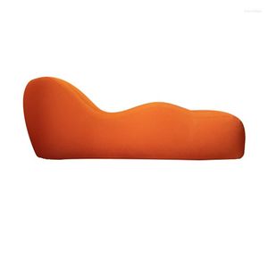 Stuhlabdeckungen exotische Spiele Möbelhilfsmittel mit Trägerwerkzeugen für Paare Frauen strömen PVC -Bett aufblasbare Split -Bein -Sofa Matte