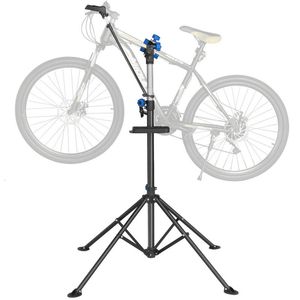 Classive per auto Mart Mart Resposition Bicycle Regolable Bicycle 230815