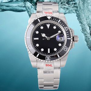 Top AAA zegarki męskie 41 mm zegarek na rękę Montre de luksuse luksusowe składanie ze stali nierdzewnej zegarek automatyczny mechaniczny 2813 ruch złoty zielony zielony zegarek dhgate