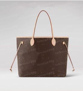 10A Designer bag Shoulder Bags MM Real Leather Totes Top Quality Oxidate Sacs Handbags Women Shoulder Bag Tote with Pouch Shopping Corn Purse Composite Bag wallet