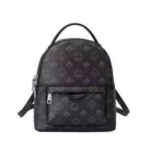 Designer väskor ryggsäck kvinnor purses designer kvinna handväska män mini ryggsäck luxurys handväskor mens lyx crossbody designer kvinnor väska m44873