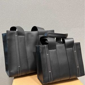 Deri tote çanta unisex büyük kapasite orijinal deri tote düz renkli iş dizüstü bilgisayar çanta çanta ayarlanabilir omuz askısı c1002