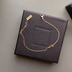 pulseira de ouro pulvelet de luxo feminino pulseira de pulseira de pulseira de pulseira personalizada pulseira de parafuso criativo parafuso de grama de alta qualidade de jóias presentes de jóias