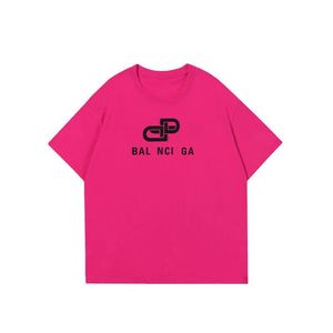 デザイナーティーメンズTシャツラウンドネックファッションジョーカートレンドメンズコットン通気性カップルメンズ半袖トレンディジョーカーメンズコート30A