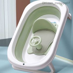 Banheira banheira assentos Baby Bathtub Seats Bathtub Cadeiras Segurança Segurança de Baby Cuidado para Baby Cuidado Criança Infantil Limpeza de Toys Cadeiras Z230818