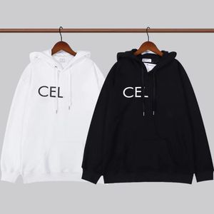 hoodie tb ff c erkek hoodies sweatshirts erkekler g cd kadın tasarımcısı hoodies hoodies hoodys kadın kıyafetleri kazak kolsuz gündelik bir kaput spor ceket erkek üstleri kumaş