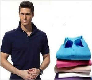 Футболка для печать Classic Classic Spring Summer Men