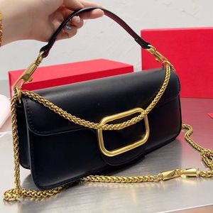 Projektant plecak luksusowe torby marka pasków podwójnych ramię plecaków plecak Kobiet portfel