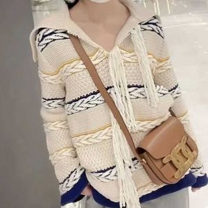 حقيبة اليد عالية الجودة من مصممي TOD سرج نفس تود الخالدة من كتف الكتف Crossbody و Crossbodybag 2Colour