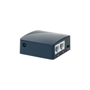 Roteadores GL.iNet AR300M16 portátil mini roteador de bolso sem fio de viagem com extensor de ponto de acesso WDS OpenWrt 230817